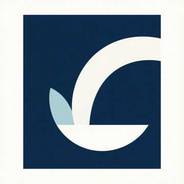 Échos dans ma chambre cover art