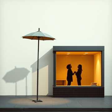 лайк парк cover art