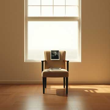 Sana Hep İyi Dilerim cover art