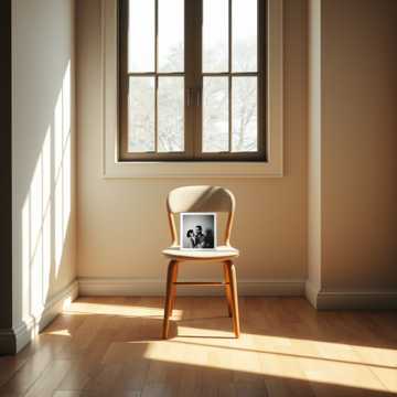 Sana Hep İyi Dilerim cover art