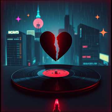 roc jazz kalissic rap hip hop cover art