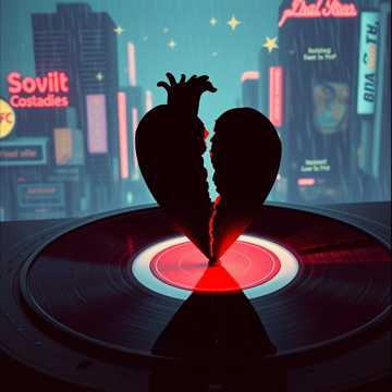 roc jazz kalissic rap hip hop cover art