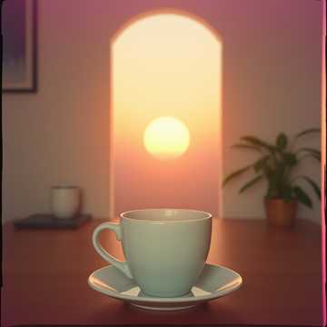 Another Day cover art