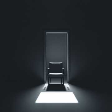 Uzak Kaldın İçimden cover art