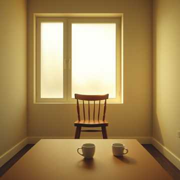 Kaldığın Yerden cover art