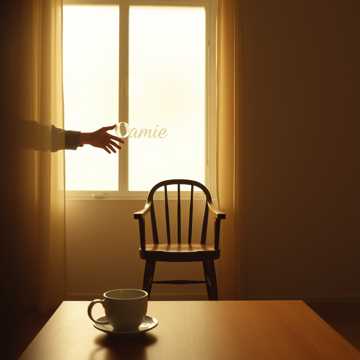 Kaldığın Yerden cover art