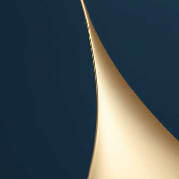 A dieu Papa Mabassa cover art