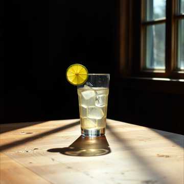 Refrescos Mayas cover art