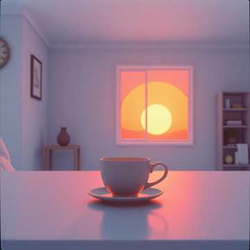 Another Day cover art