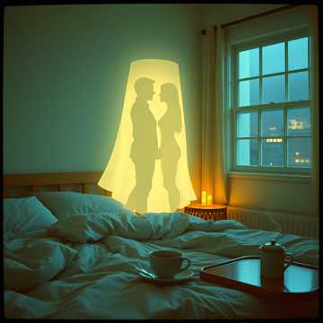 Te amo sem te tocar cover art