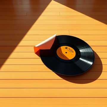 Cha Cha in 30 Seconds cover art