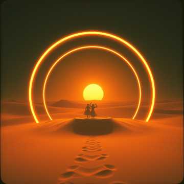 Untitled cover art