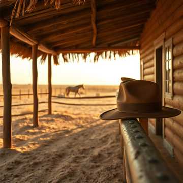 Forró no sítio cover art