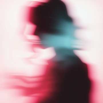 Café Frío cover art