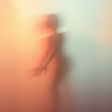 When You Said Stay cover art