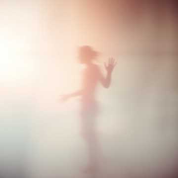 When You Said Stay cover art