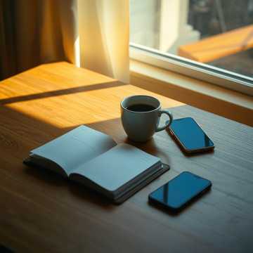 तिम्रो मायामा cover art