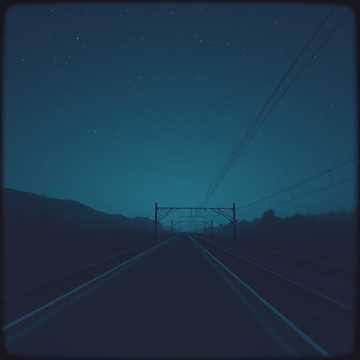 Peronul Gol cover art