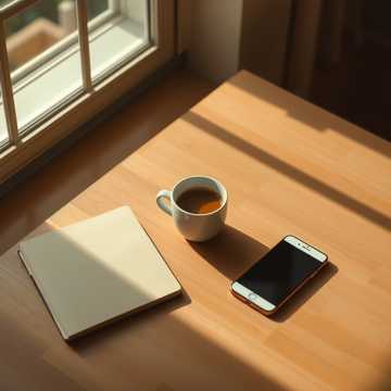 तिम्रो मायामा cover art