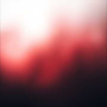 red cliff history cover art