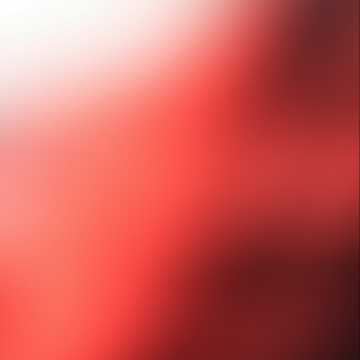 red cliff history cover art