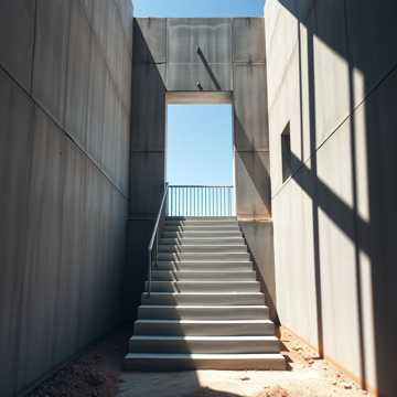 Madessul, pra quem não fica parado cover art