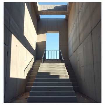 Madessul, pra quem não fica parado cover art