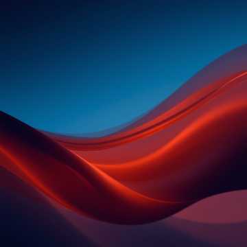 Keyfim yok cover art