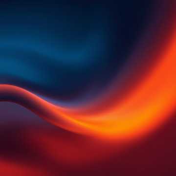 Keyfim yok cover art