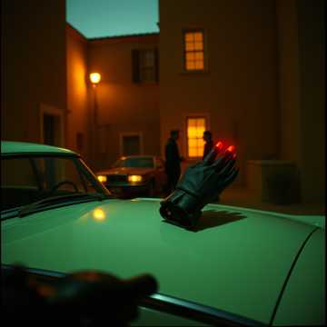 stay a little bit longer cover art