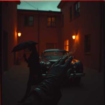 stay a little bit longer cover art