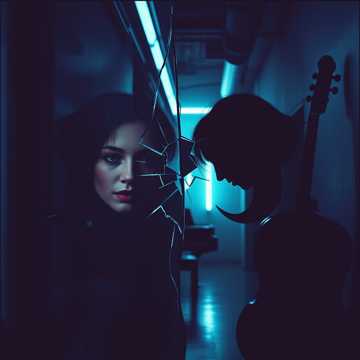 İki Yüzüm Aynı Surat cover art