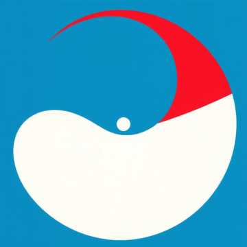 Élvezd az életet cover art