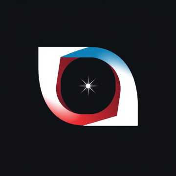 Élvezd az életet cover art