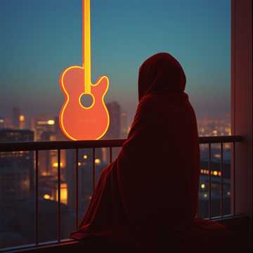 Ya No Soy Tu Fan cover art