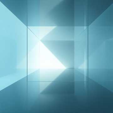 Falling Forward cover art