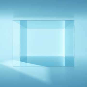 Falling Forward cover art