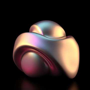 Little Steps, Big Smiles cover art