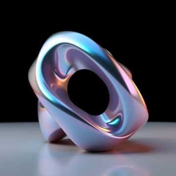 Little Steps, Big Smiles cover art