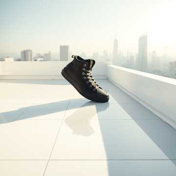 Mr Billion Boss Mode cover art