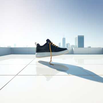 Mr Billion Boss Mode cover art