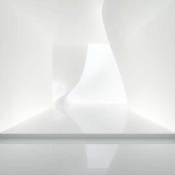 Genesis Collider cover art