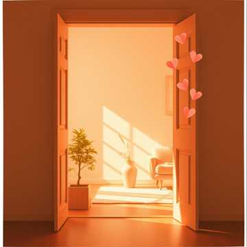 A melhor, a mais linda cover art