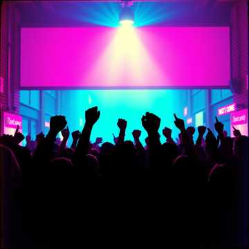 Richard Obiña cover art