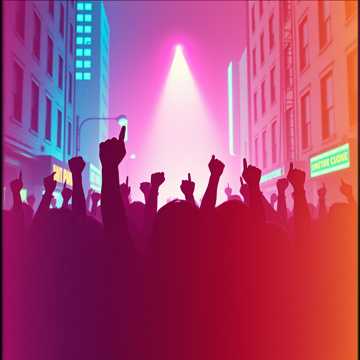 Richard Obiña cover art