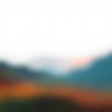 у монаха cover art