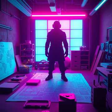 إمبراطورية لوسيف شافيق cover art