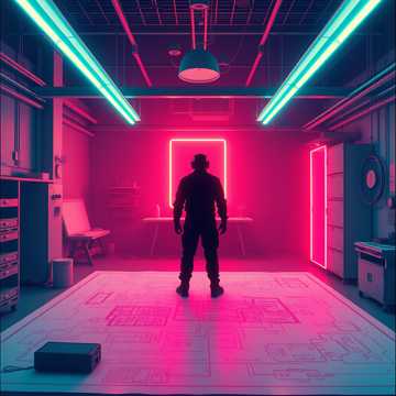 إمبراطورية لوسيف شافيق cover art