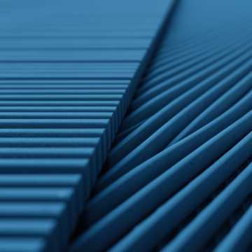 The Easy Way Is The Hard Way cover art