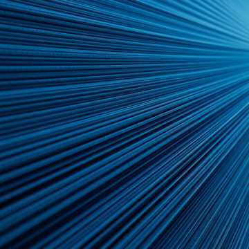 The Easy Way Is The Hard Way cover art